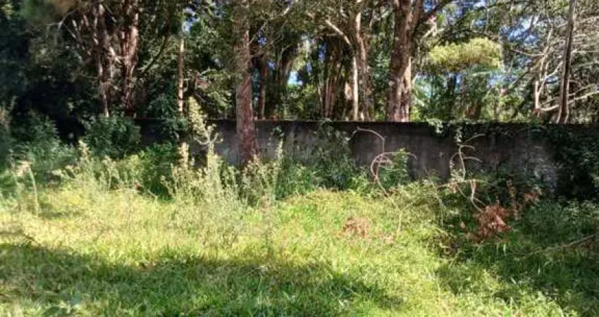 Terreno para Venda em Florianópolis, Vargem Grande
