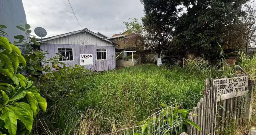Terreno para venda em florianópolis, são joão do rio vermelho