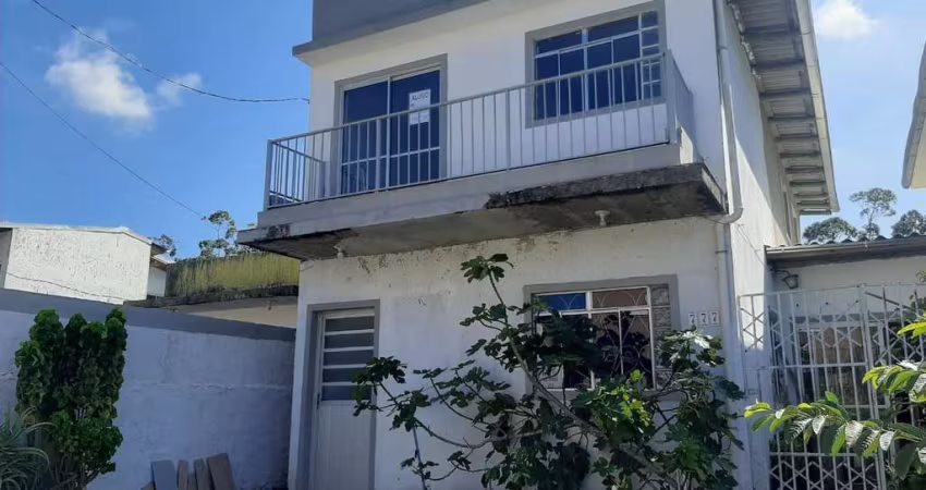 Apartamento para Venda em Florianópolis, São João do Rio Vermelho, 4 dormitórios, 2 banheiros, 2 vagas