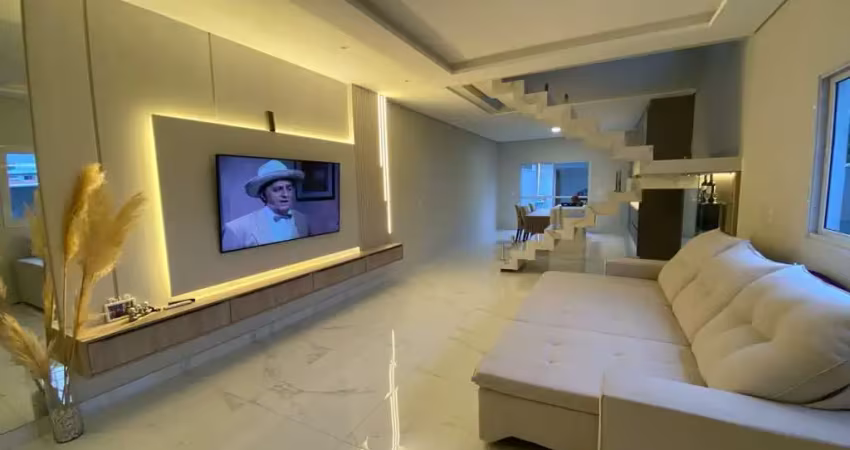 Casa para venda em florianópolis, ingleses do rio vermelho, 3 dormitórios, 1 suíte, 1 banheiro