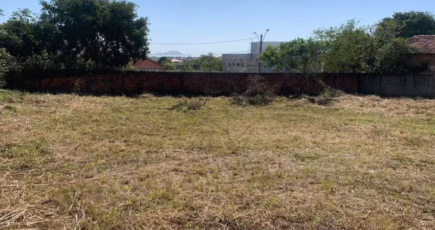 Terreno para venda em florianópolis, ingleses do rio vermelho