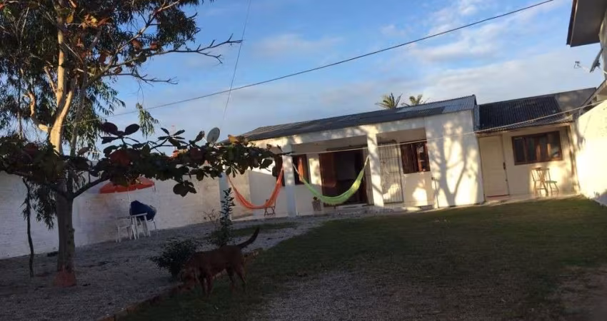 Casa para Venda em Florianópolis, Ingleses do Rio Vermelho, 2 dormitórios, 1 suíte, 1 banheiro, 1 vaga
