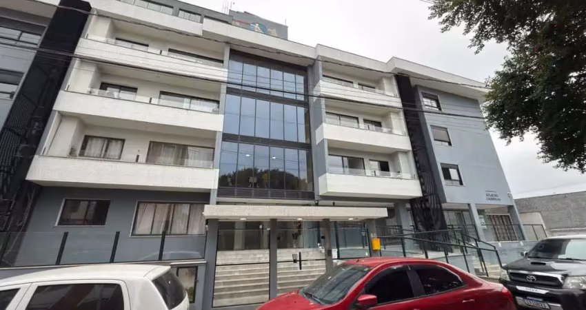 Apartamento para venda em florianópolis, ingleses do rio vermelho, 2 dormitórios, 1 suíte, 1 banheiro, 1 vaga