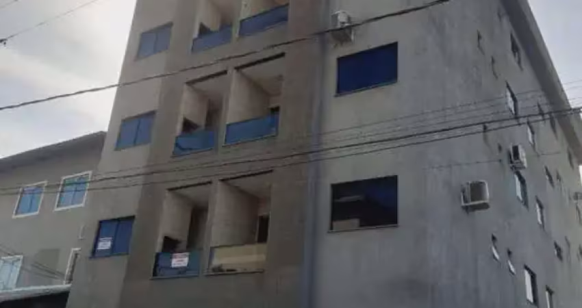 Apartamento para venda em florianópolis, ingleses do rio vermelho, 1 dormitório, 1 banheiro, 1 vaga