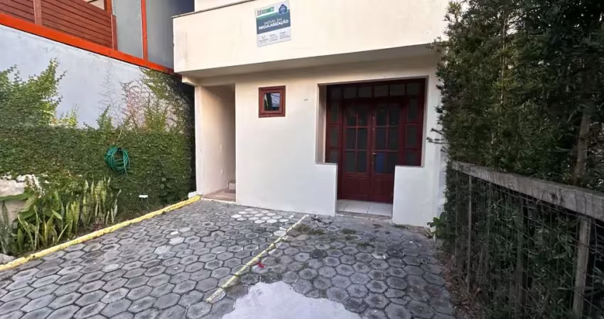 Apartamento para venda em florianópolis, ingleses do rio vermelho, 1 dormitório, 1 banheiro, 1 vaga