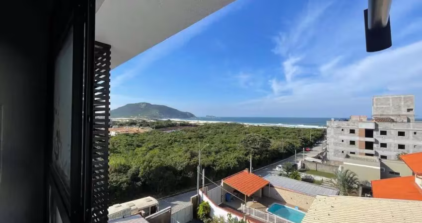 Apartamento para Venda em Florianópolis, Ingleses do Rio Vermelho, 3 dormitórios, 2 suítes, 1 banheiro, 1 vaga