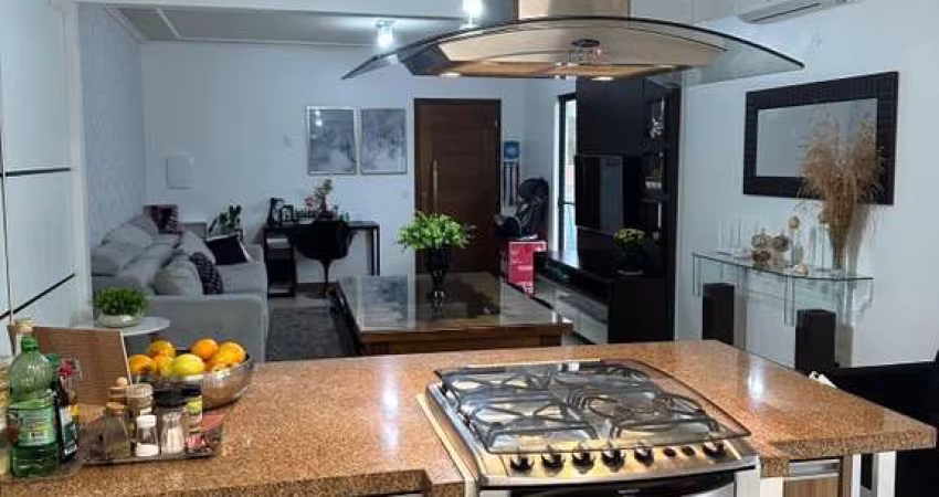 Cobertura para Venda em Florianópolis, Ingleses do Rio Vermelho, 3 dormitórios, 1 suíte, 1 banheiro, 2 vagas