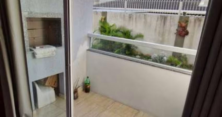 Apartamento para Venda em Florianópolis, Ingleses, 1 dormitório, 1 banheiro, 1 vaga