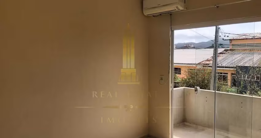 Apartamento à venda no Ingleses, Florianópolis 