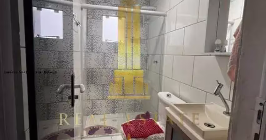 Prédio para venda em florianópolis, ingleses do rio vermelho