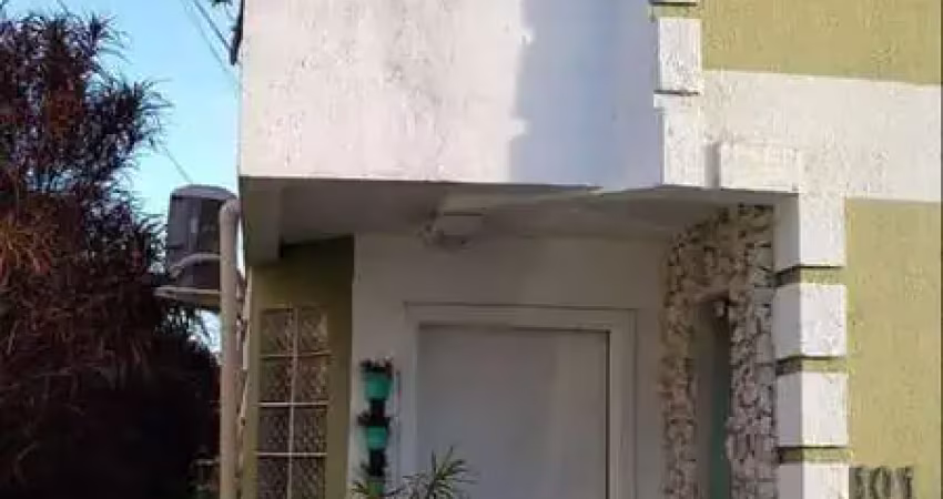 Sobrado para venda em florianópolis, ingleses do rio vermelho, 2 dormitórios, 2 banheiros, 1 vaga