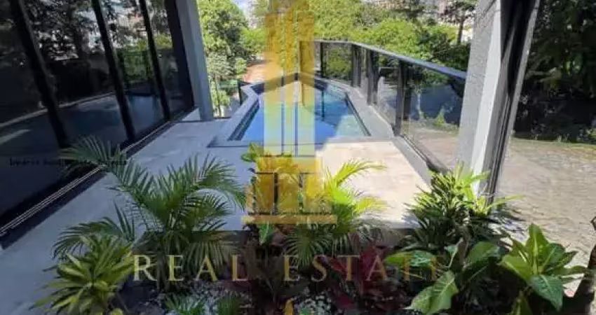 Casa para venda em porto belo, vila nova, 3 dormitórios, 3 suítes, 4 banheiros, 4 vagas