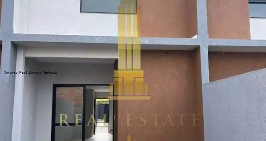 Sobrado para venda em florianópolis, são joão do rio vermelho, 2 dormitórios, 2 suítes, 1 banheiro, 1 vaga