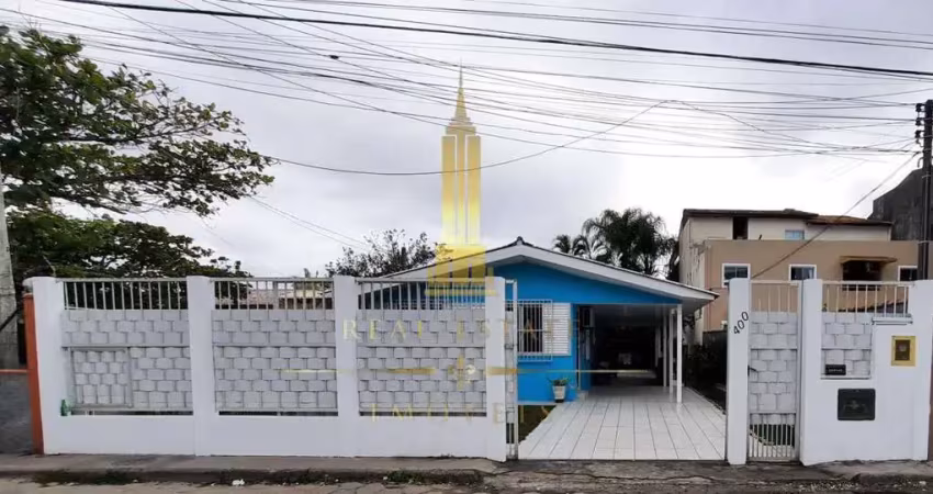 Casa para venda em florianópolis, ingleses do rio vermelho, 2 dormitórios, 2 banheiros, 5 vagas