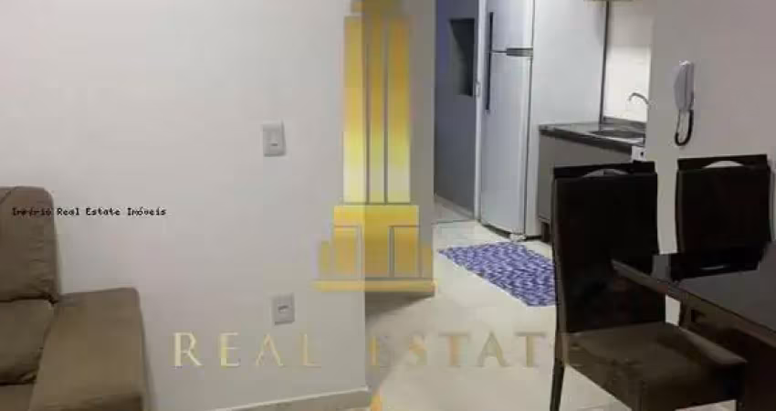 Apartamento para venda em florianópolis, ingleses do rio vermelho, 1 dormitório, 1 banheiro, 1 vaga