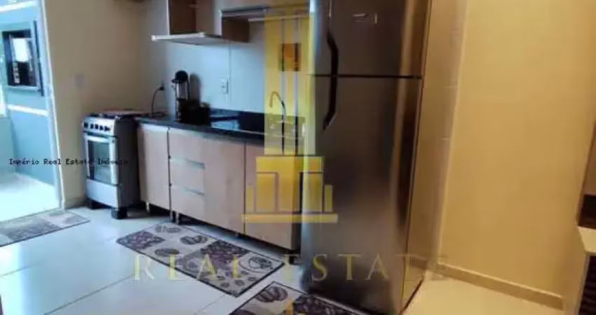 Apartamento para venda em florianópolis, ingleses do rio vermelho, 2 dormitórios, 1 suíte, 2 banheiros, 1 vaga
