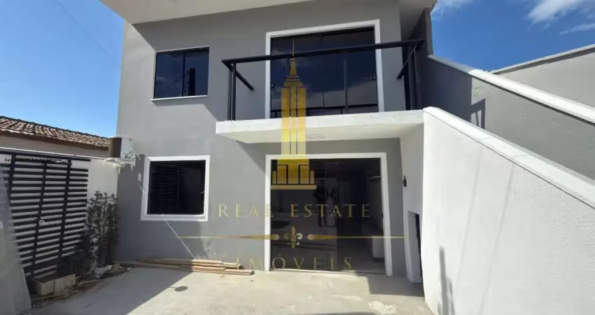 Apartamento para venda em florianópolis, ingleses do rio vermelho, 2 dormitórios, 1 banheiro, 1 vaga