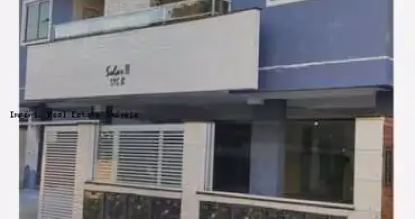 Apartamento para venda em florianópolis, ingleses do rio vermelho, 2 dormitórios, 1 suíte, 2 banheiros, 1 vaga