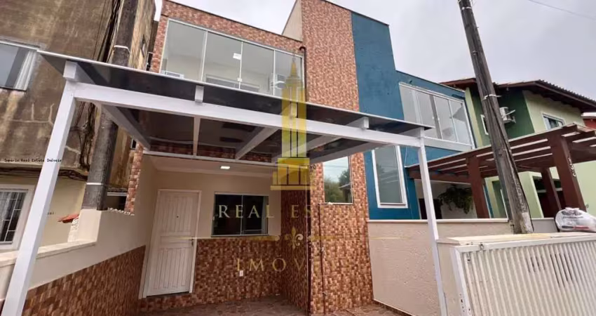 Aluguel anual para locação em florianópolis, ingleses do rio vermelho, 2 dormitórios, 1 banheiro, 1 vaga
