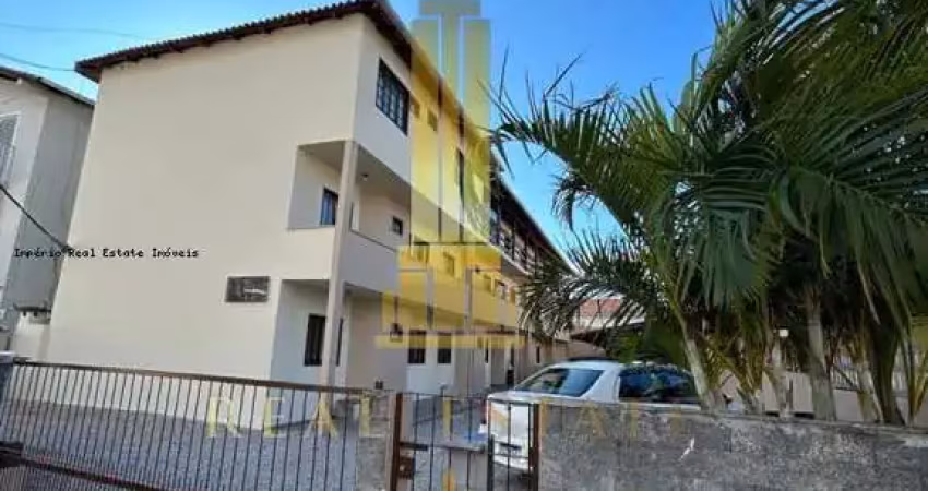 Apartamento para venda em florianópolis, ingleses do rio vermelho, 3 dormitórios, 1 suíte, 2 banheiros, 1 vaga
