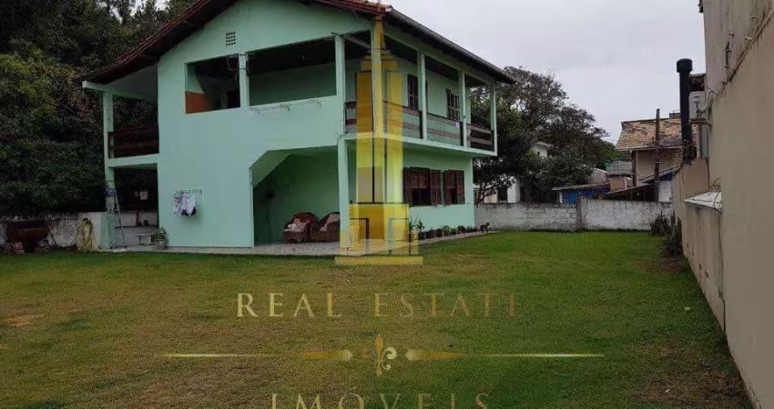 Aluguel anual para locação em florianópolis, ingleses do rio vermelho, 6 dormitórios, 3 banheiros, 3 vagas