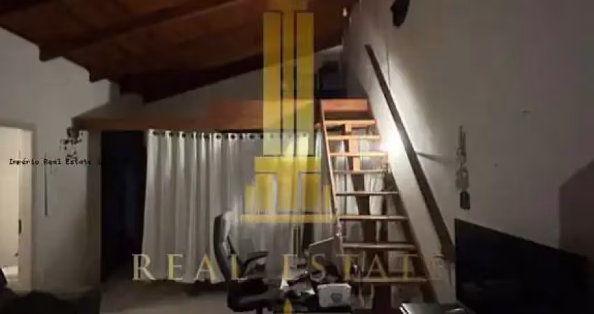 Casa para venda em florianópolis, são joão do rio vermelho, 1 dormitório, 1 banheiro, 1 vaga
