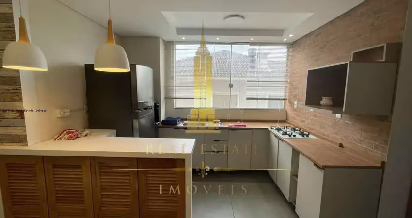 Apartamento para venda em florianópolis, ingleses do rio vermelho, 1 dormitório, 1 banheiro, 1 vaga