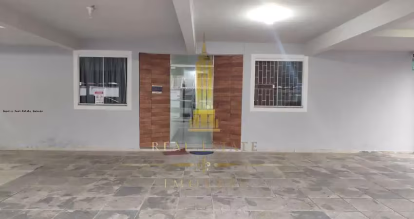 Apartamento para venda em florianópolis, ingleses do rio vermelho, 2 dormitórios, 1 banheiro, 1 vaga