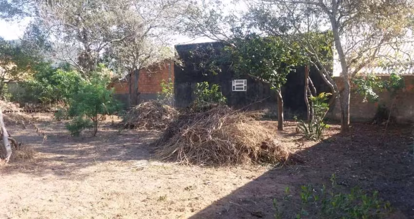 Terreno para venda em florianópolis, são joão do rio vermelho
