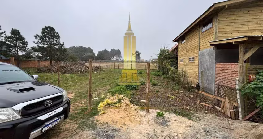 Terreno para venda em florianópolis, são joão do rio vermelho
