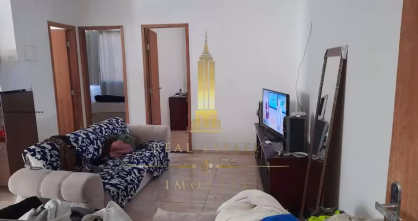 Apartamento para venda em florianópolis, ingleses do rio vermelho, 2 dormitórios, 1 banheiro, 1 vaga