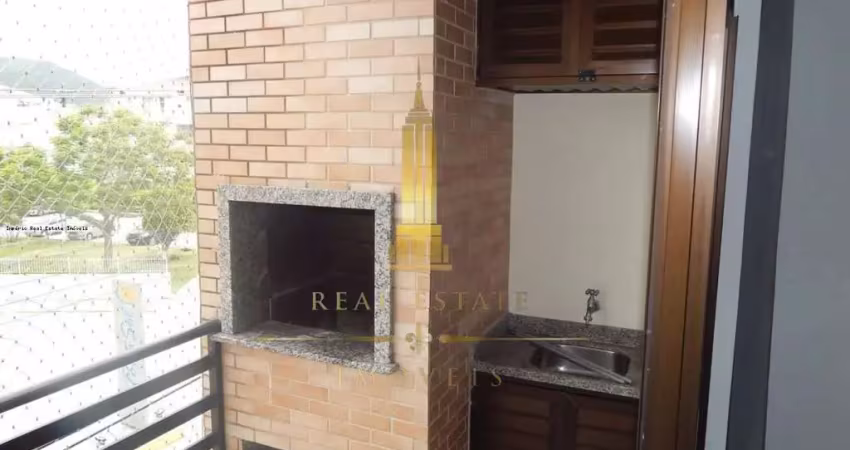 Apartamento para venda em florianópolis, ingleses do rio vermelho, 2 dormitórios, 1 suíte, 2 banheiros, 1 vaga