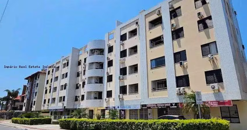 Apartamento para venda em florianópolis, ingleses do rio vermelho, 1 dormitório, 1 banheiro, 1 vaga