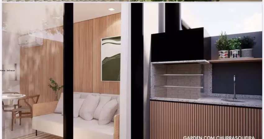 Casa para venda em florianópolis, cachoeira do bom jesus, 2 dormitórios, 2 suítes, 3 banheiros, 1 vaga