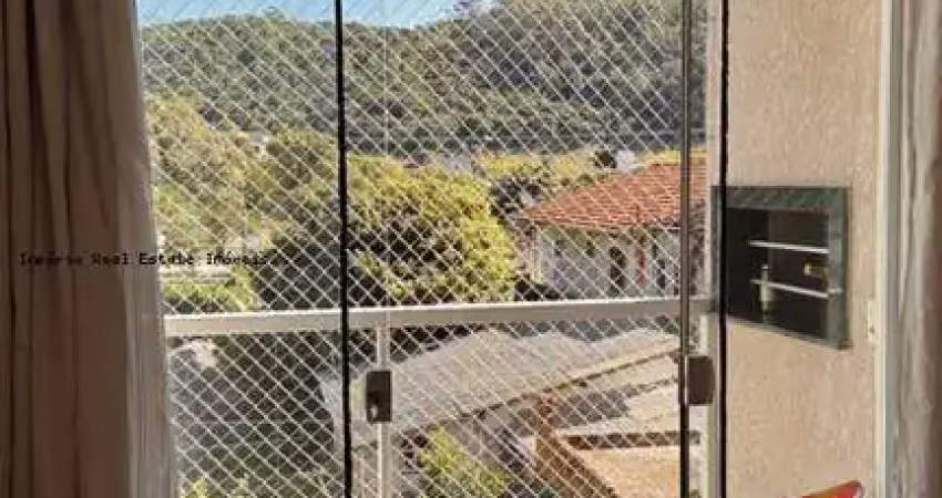 Apartamento para venda em florianópolis, ingleses do rio vermelho, 2 dormitórios, 1 suíte, 2 banheiros, 1 vaga