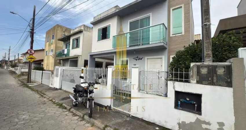 Sobrado para venda em florianópolis, ingleses do rio vermelho, 3 dormitórios, 1 suíte, 2 banheiros, 1 vaga