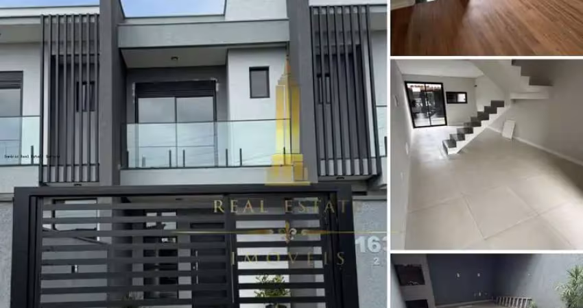 Casa para venda em florianópolis, ingleses do rio vermelho, 2 dormitórios, 2 suítes, 1 banheiro, 1 vaga