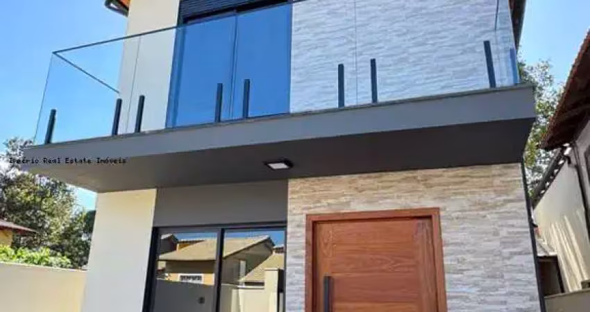 Sobrado para venda em florianópolis, são joão do rio vermelho, 4 dormitórios, 1 suíte, 3 banheiros, 2 vagas