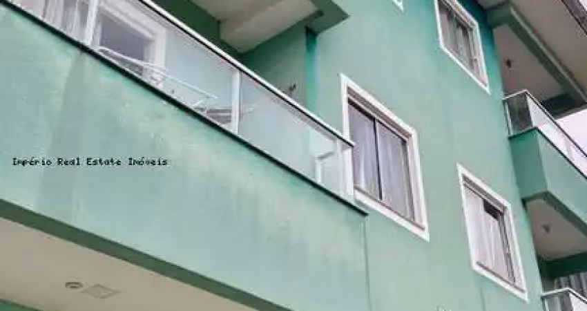Apartamento para venda em florianópolis, ingleses do rio vermelho, 1 dormitório, 1 banheiro, 1 vaga