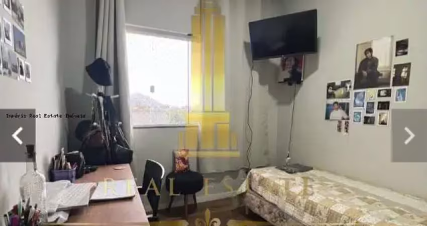 Apartamento para venda em florianópolis, ingleses do rio vermelho, 3 dormitórios, 1 suíte, 2 banheiros, 1 vaga