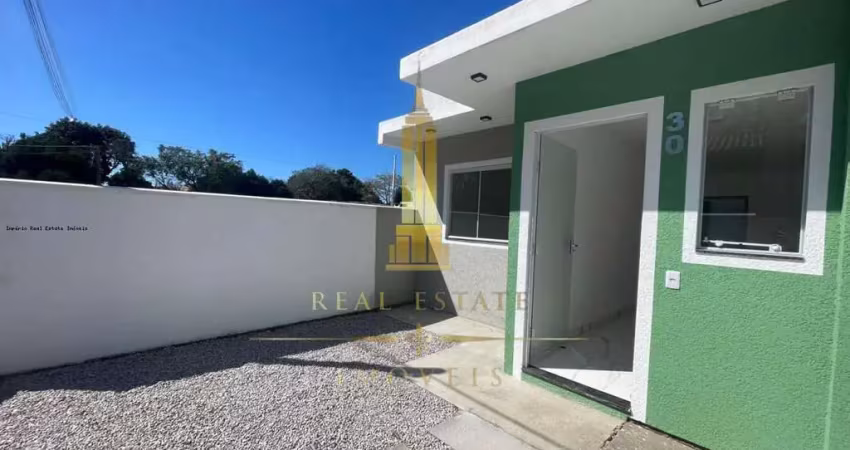 Casa para venda em florianópolis, são joão do rio vermelho, 2 dormitórios, 1 suíte, 2 banheiros, 1 vaga