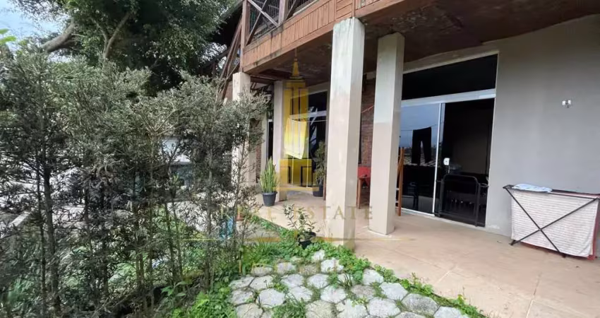 Casa para venda em florianópolis, cachoeira do bom jesus, 5 dormitórios, 3 banheiros, 4 vagas