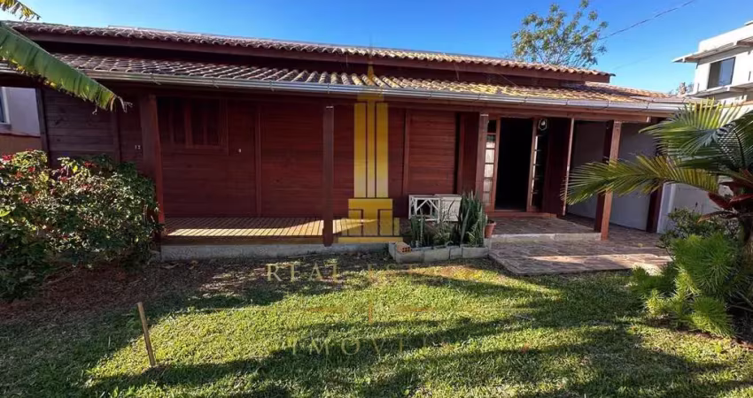 Casa para venda em florianópolis, santinho, 2 dormitórios, 1 suíte, 2 banheiros, 3 vagas