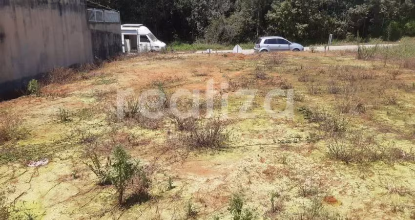 Terreno em condomínio fechado à venda no Centro, Balneário Piçarras 