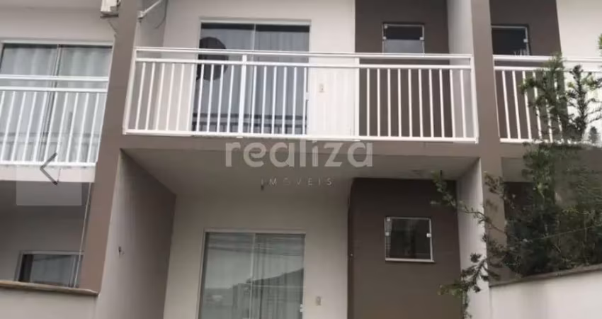 Casa com 2 quartos à venda na Nossa Senhora da Paz, Balneário Piçarras 