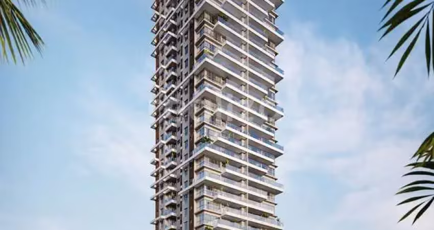 Apartamento com 3 quartos à venda no Armação, Penha 