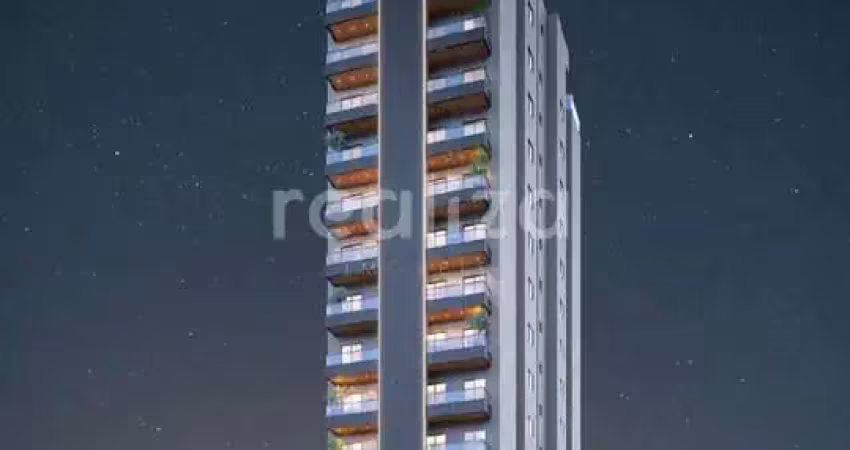 Apartamento com 2 quartos à venda no Alto São Bento, Itapema 