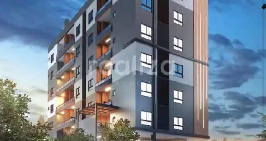 Apartamento com 2 quartos à venda no Centro, Penha 