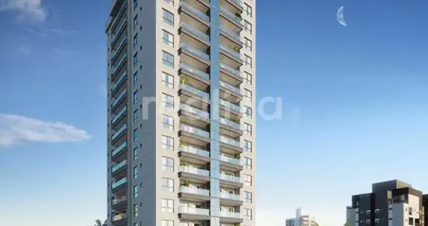 Apartamento com 3 quartos à venda no Tabuleiro, Barra Velha 