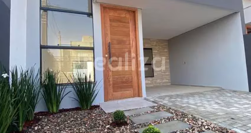Casa à venda no bairro itacolumi em balneário piçarras